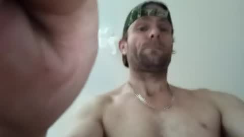 Snapshot of swto1978641232 chatting on 3, 8, 2026 swto1978641232 online show from 3, 8, 2026