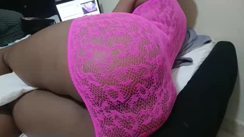 swtsdivas online show from 6, 10, 2025