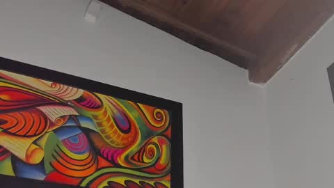 Snapshot of swtt_lilly chatting on 19, 2, 2025 Lilly online show from 19, 2, 2025