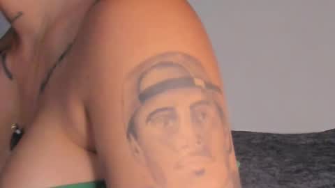 Snapshot of swtt_lilly chatting on 24, 10, 2025 Lilly online show from 24, 10, 2025