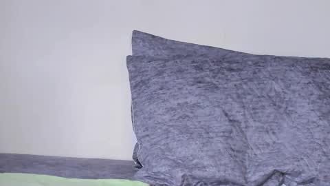 Snapshot of swtt_lilly chatting on 28, 10, 2025 Lilly online show from 28, 10, 2025