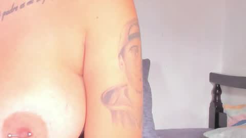 Snapshot of swtt_lilly chatting on 30, 10, 2025 Lilly online show from 30, 10, 2025