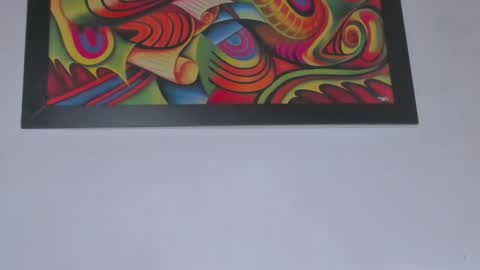 Snapshot of swtt_lilly chatting on 1, 11, 2025 Lilly online show from 1, 11, 2025