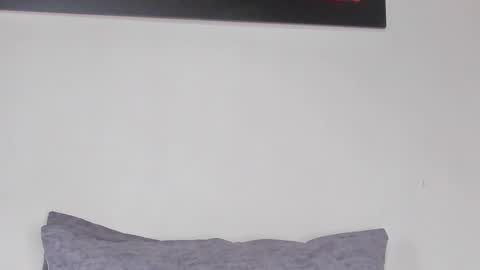 Snapshot of swtt_lilly chatting on 3, 11, 2025 Lilly online show from 3, 11, 2025