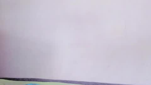 Snapshot of swtt_lilly chatting on 8, 11, 2025 Lilly online show from 8, 11, 2025