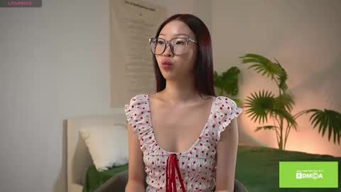 MEI online show from 16, 1, 2026