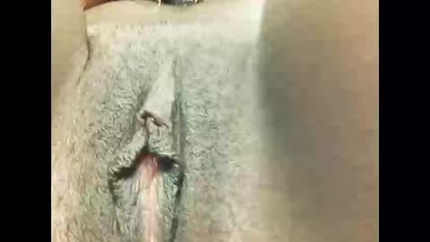 swtvrg2558 online show from 26, 11, 2025