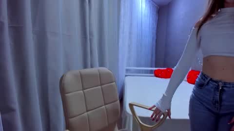 Ana online show from 20, 12, 2024