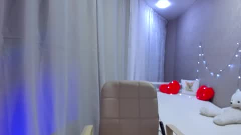 Ana online show from 19, 1, 2025