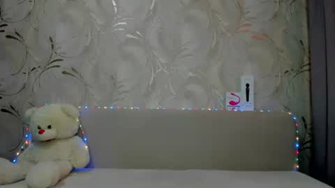 Ana online show from 5, 2, 2025