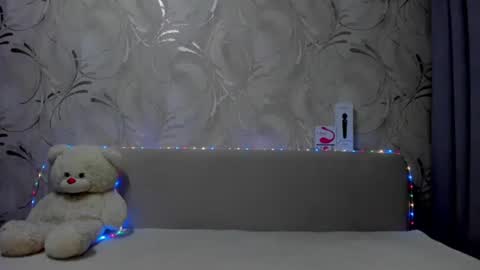 Ana online show from 20, 2, 2025