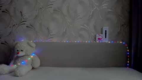 Ana online show from 2, 3, 2025