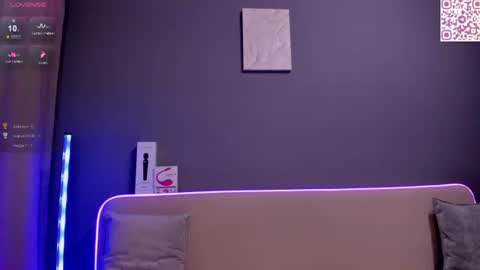 Ana online show from 13, 9, 2025