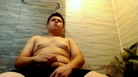 swwetsamuelito online show from 11, 5, 2026