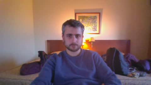 Snapshot of swzty12 chatting on 11, 1, 2025 swzty12 online show from 11, 1, 2025