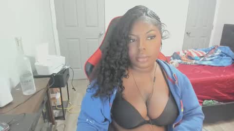 sxamleuy online show from 22, 10, 2025