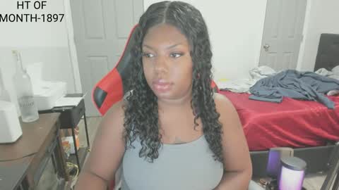 sxamleuy online show from 10, 11, 2025