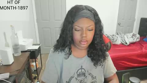 sxamleuy online show from 14, 11, 2025