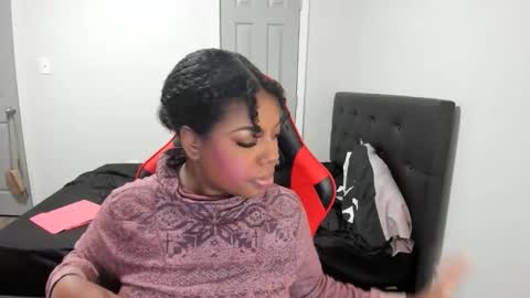 sxamleuy online show from 17, 3, 2026