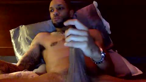 Snapshot of sxfl chatting on 19, 2, 2025 sxfl online show from 19, 2, 2025