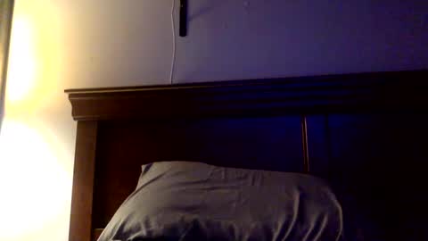 Snapshot of sxfl chatting on 4, 11, 2025 sxfl online show from 4, 11, 2025