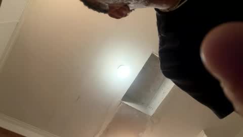 Snapshot of sxfl chatting on 23, 11, 2025 sxfl online show from 23, 11, 2025