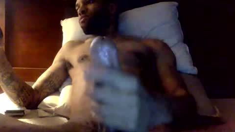 sxfl online show from 24, 2, 2026