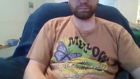 god online show from 8, 3, 2025