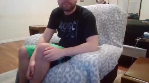 god online show from 9, 3, 2025