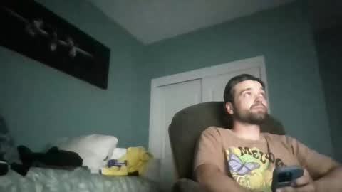 god online show from 11, 1, 2026