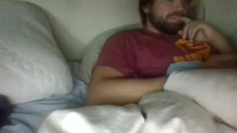 god online show from 14, 1, 2026