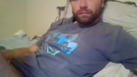 god online show from 18, 1, 2026