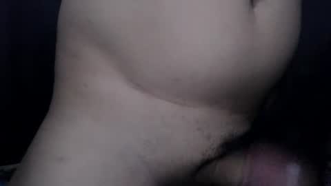 Snapshot of sxjmrenuttec chatting on 12, 6, 2026 paula online show from 12, 6, 2026