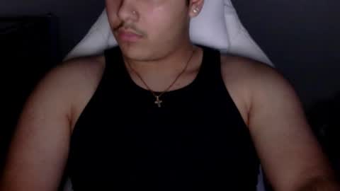 sxrrylol online show from 6, 1, 2026