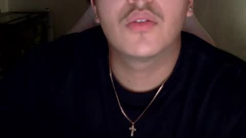 sxrrylol online show from 8, 1, 2026