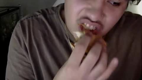 sxrrylol online show from 17, 1, 2026