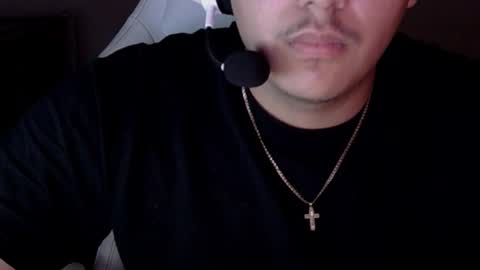 sxrrylol online show from 19, 1, 2026