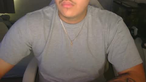 sxrrylol online show from 1, 2, 2026