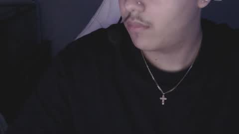 sxrrylol online show from 2, 2, 2026