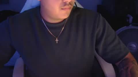 sxrrylol online show from 2, 3, 2026