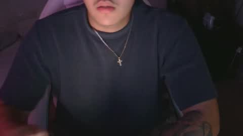 sxrrylol online show from 30, 5, 2026