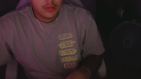 sxrrylol online show from 6, 6, 2026