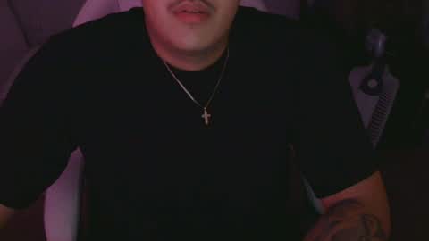 sxrrylol online show from 18, 6, 2026