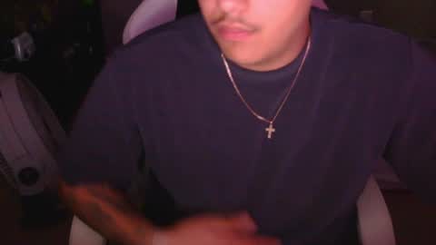 sxrrylol online show from 6, 7, 2026