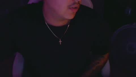 sxrrylol online show from 9, 7, 2026