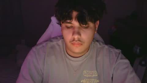 sxrrylol online show from 15, 7, 2026