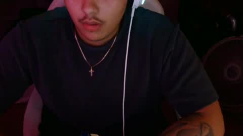 sxrrylol online show from 3, 8, 2026