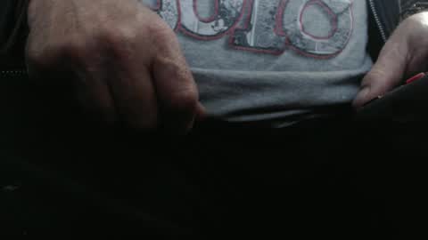 sxulx2c online show from 2, 1, 2025