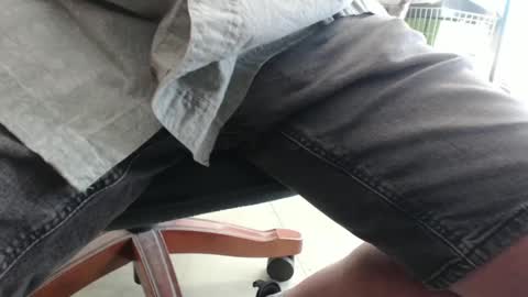 sxulx2c online show from 20, 1, 2025