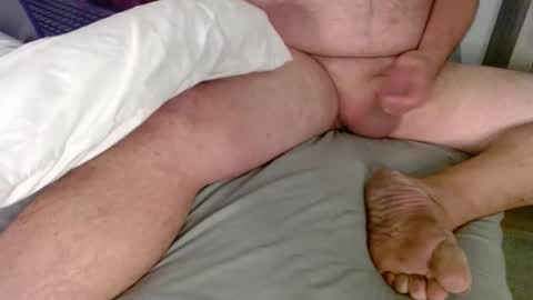 Waiting for you online show from 11, 11, 2025